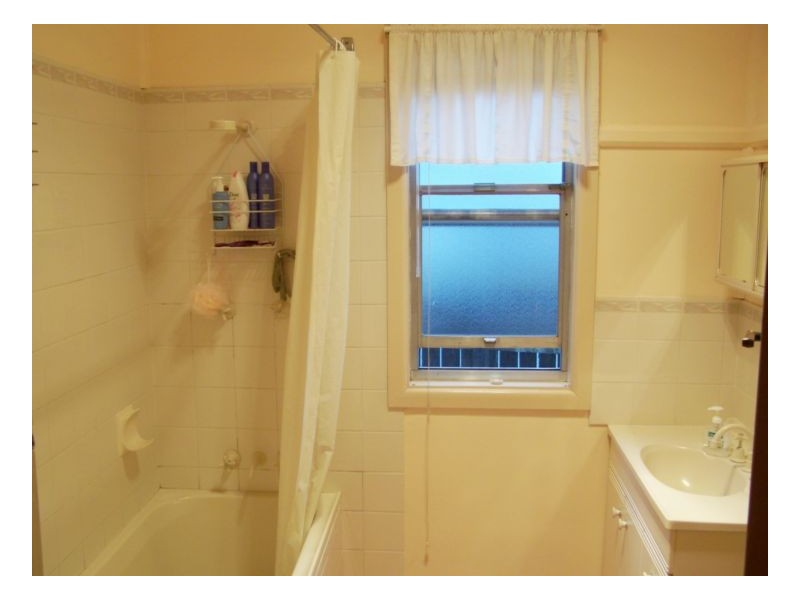 194 Mann Street, Armidale NSW 2350