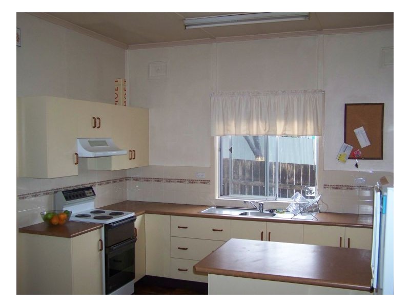 194 Mann Street, Armidale NSW 2350