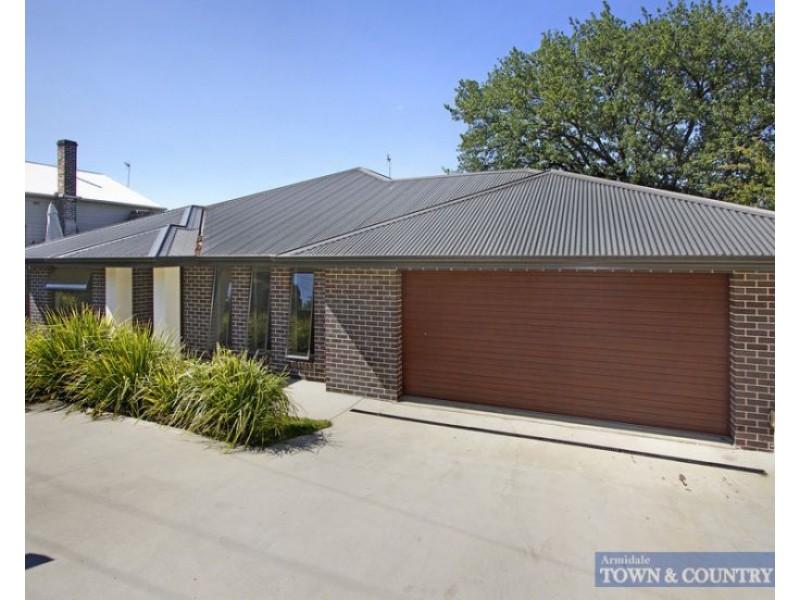 204 Donnelly Street, Armidale NSW 2350