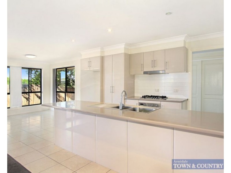 204 Donnelly Street, Armidale NSW 2350