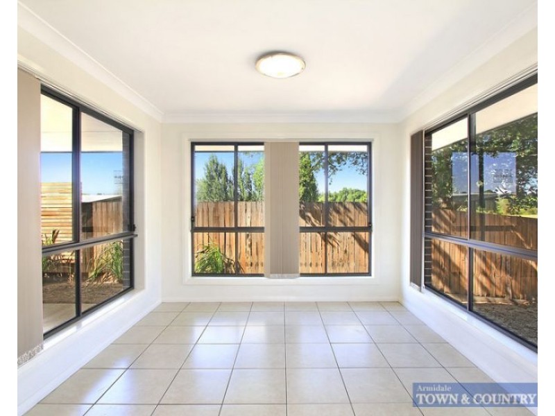 204 Donnelly Street, Armidale NSW 2350