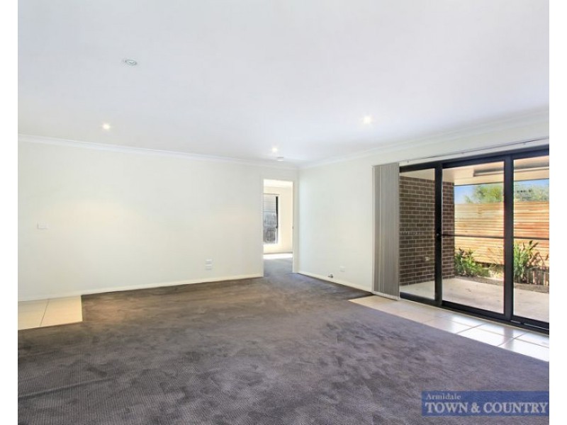 204 Donnelly Street, Armidale NSW 2350