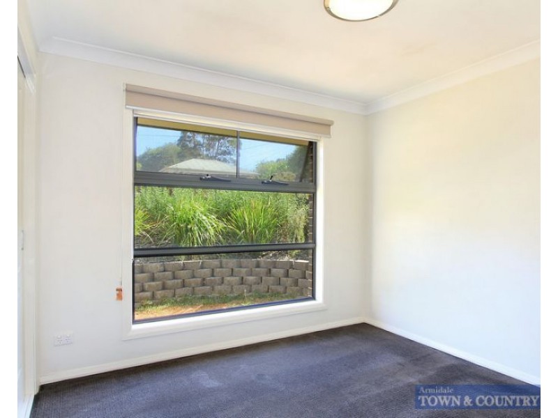 204 Donnelly Street, Armidale NSW 2350