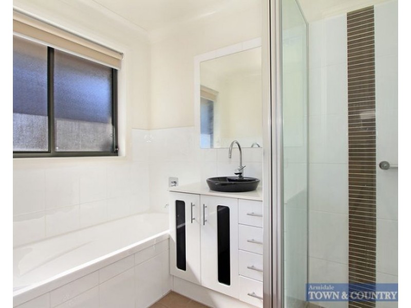 204 Donnelly Street, Armidale NSW 2350