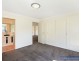 204 Donnelly Street, Armidale NSW 2350