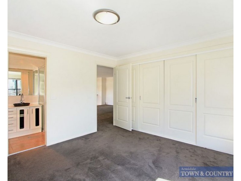204 Donnelly Street, Armidale NSW 2350