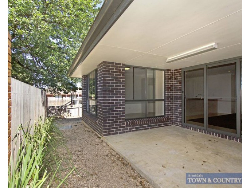 204 Donnelly Street, Armidale NSW 2350