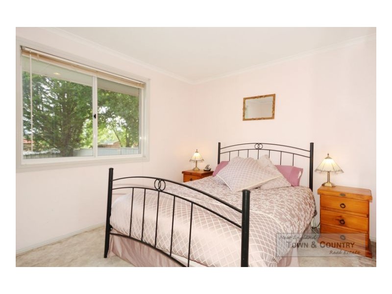 8 Newling Avenue, Armidale NSW 2350