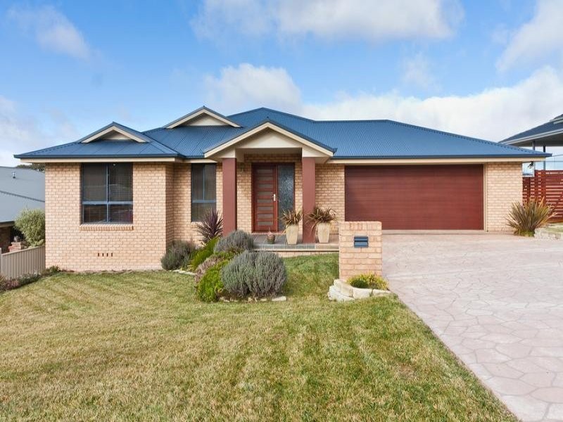 Armidale NSW 2350