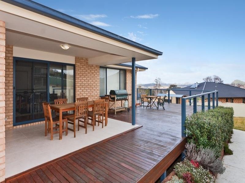 Armidale NSW 2350