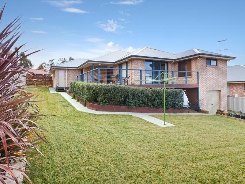 Armidale NSW 2350
