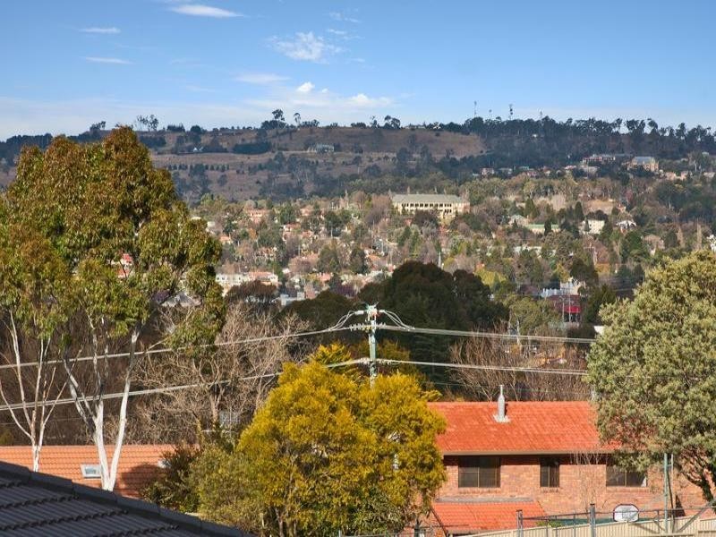 Armidale NSW 2350
