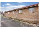 1/47 Brown Steet, Armidale NSW 2350