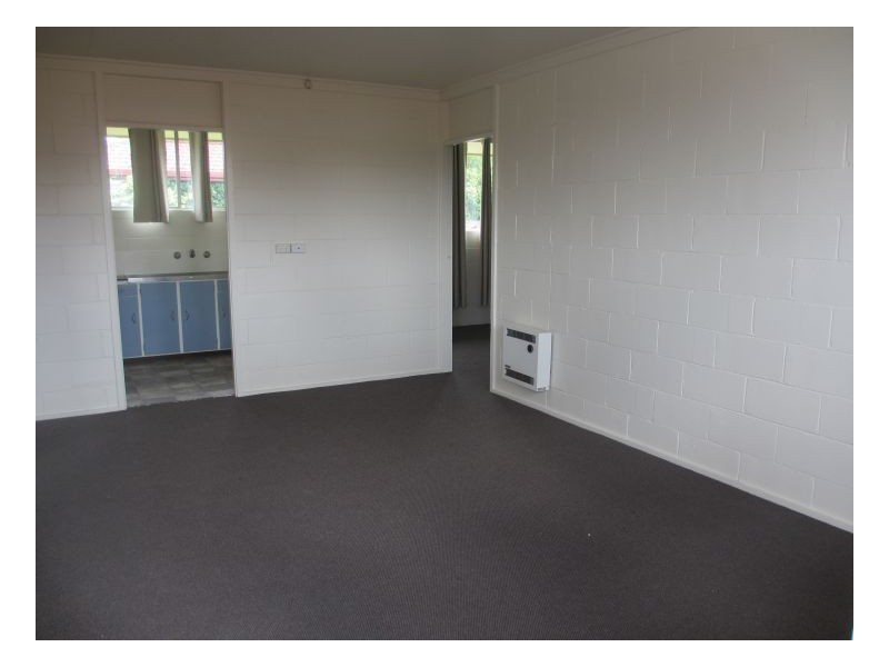 1/47 Brown Steet, Armidale NSW 2350