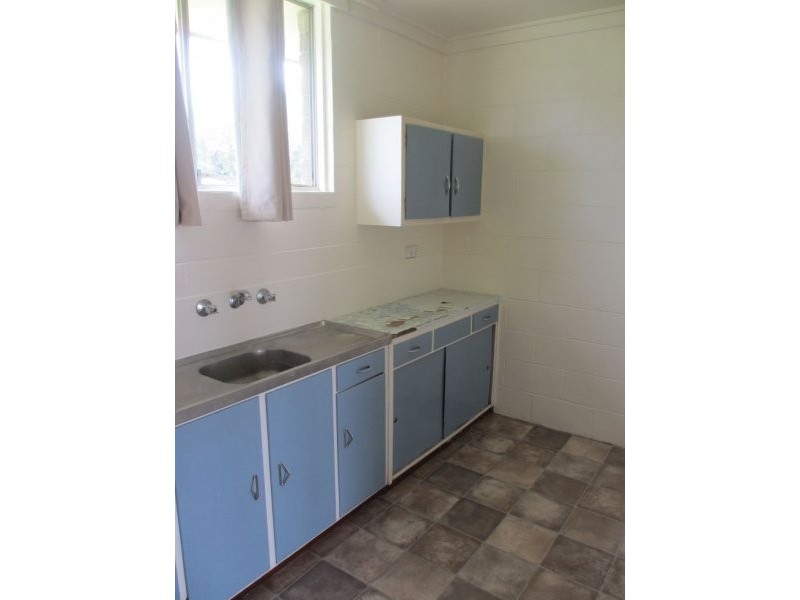 1/47 Brown Steet, Armidale NSW 2350