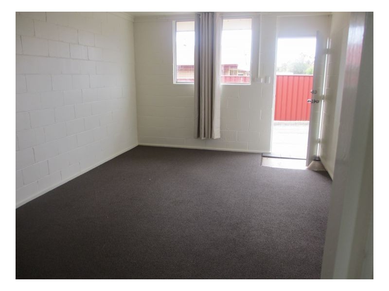 1/47 Brown Steet, Armidale NSW 2350