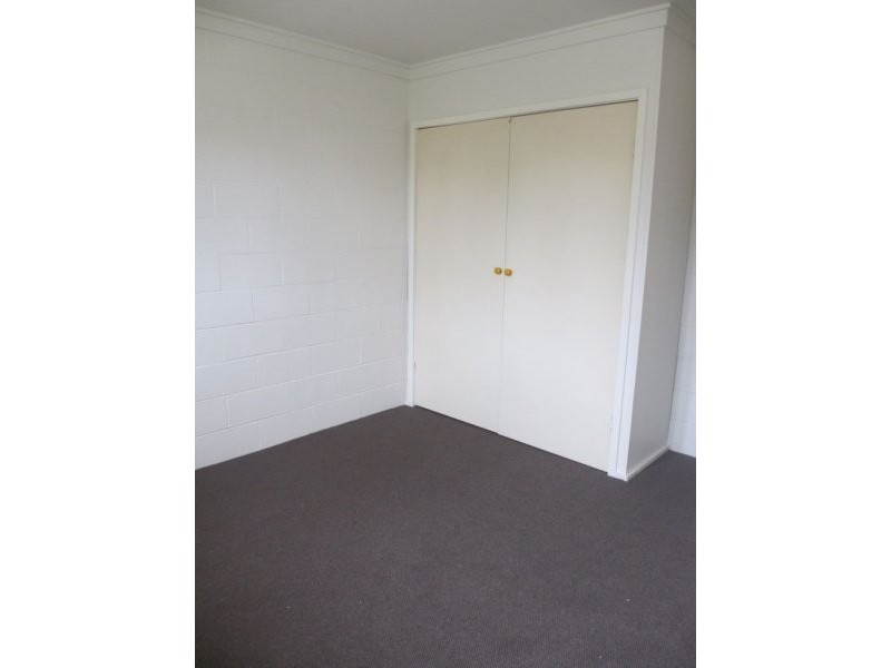1/47 Brown Steet, Armidale NSW 2350