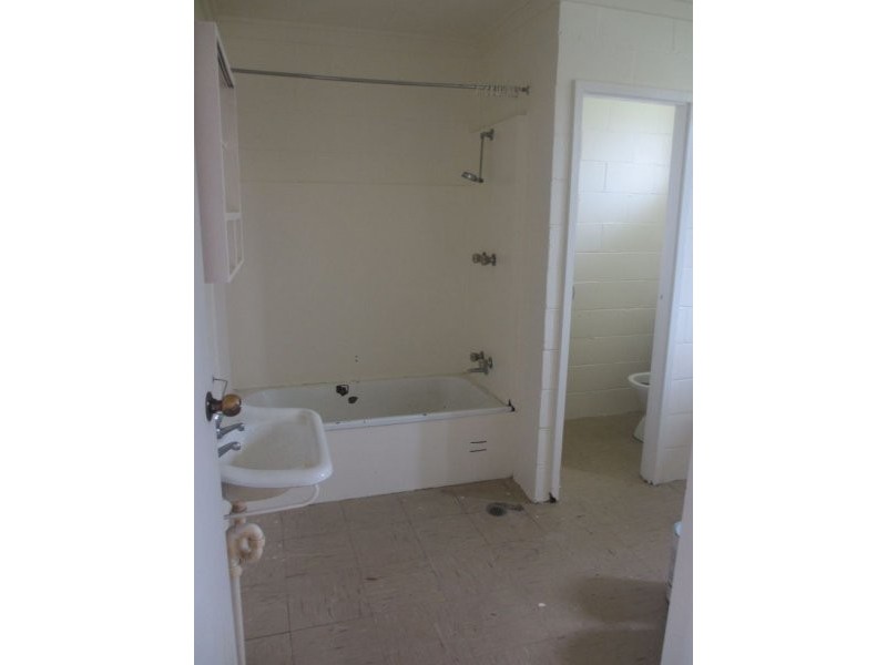 1/47 Brown Steet, Armidale NSW 2350