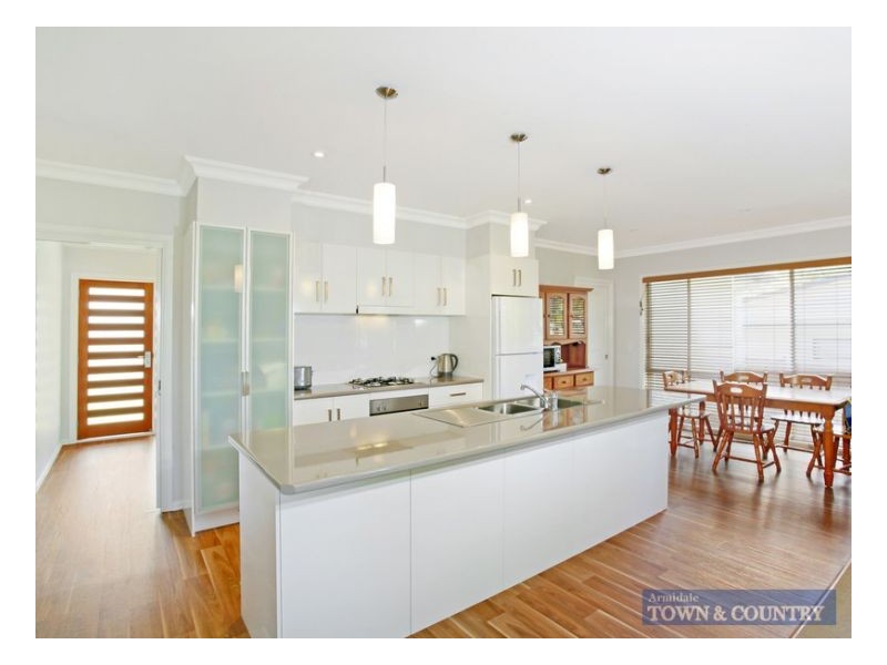 47 Ohio Street, Armidale NSW 2350