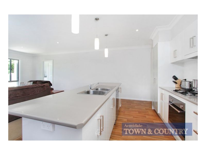 47 Ohio Street, Armidale NSW 2350