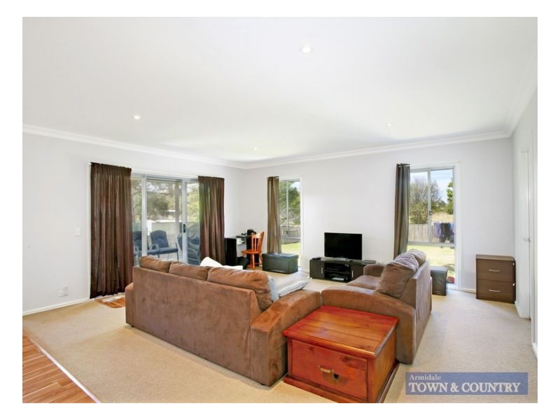 47 Ohio Street, Armidale NSW 2350