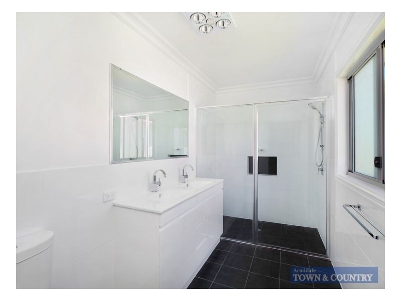 47 Ohio Street, Armidale NSW 2350