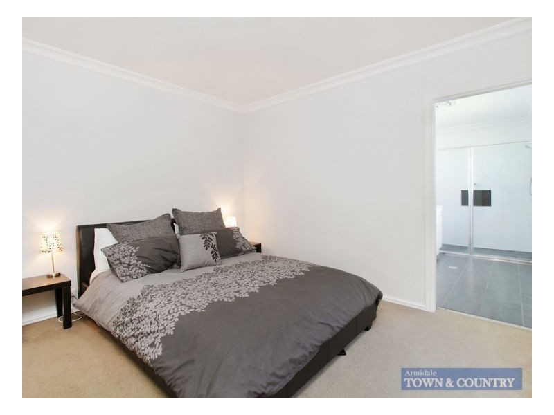 47 Ohio Street, Armidale NSW 2350