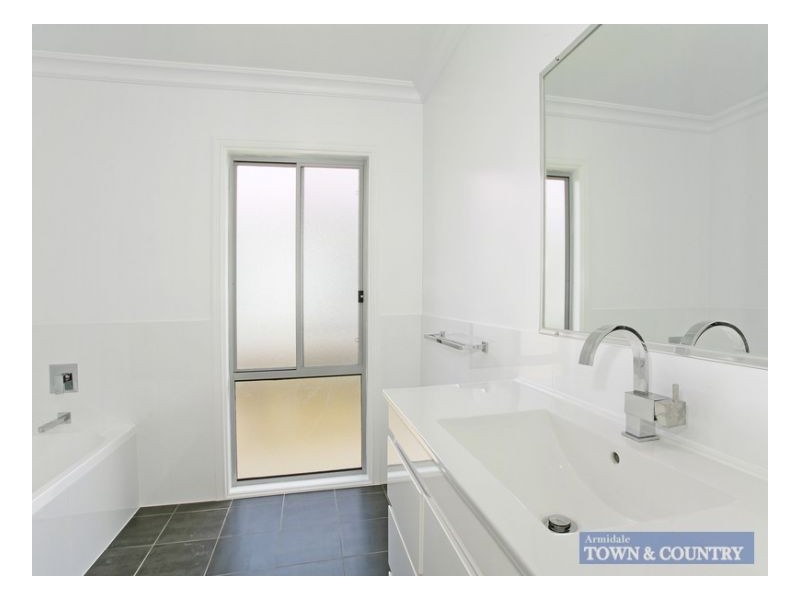 47 Ohio Street, Armidale NSW 2350