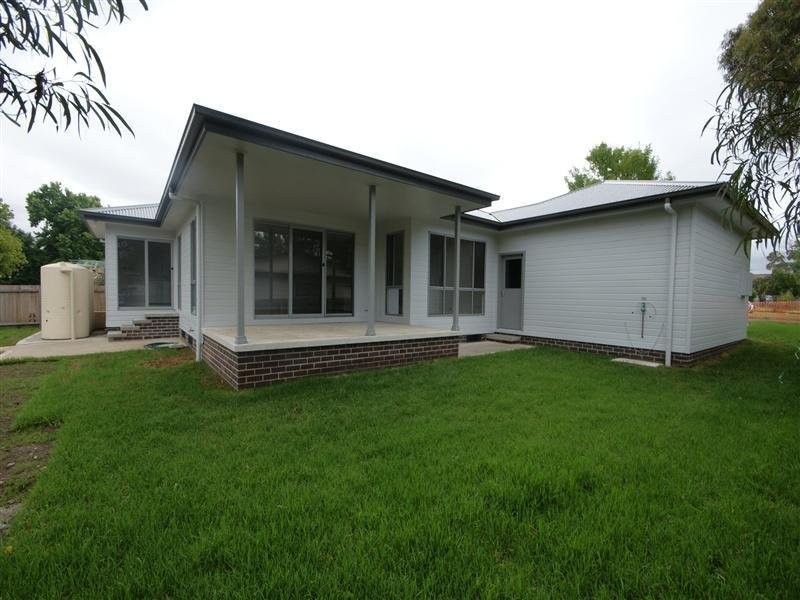 47 Ohio Street, Armidale NSW 2350