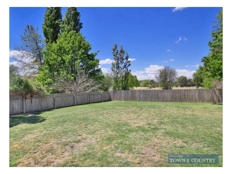 47 Ohio Street, Armidale NSW 2350