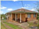 18 Jubilee Road, Armidale NSW 2350