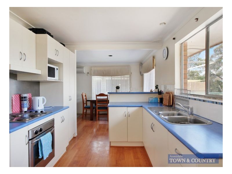 18 Jubilee Road, Armidale NSW 2350