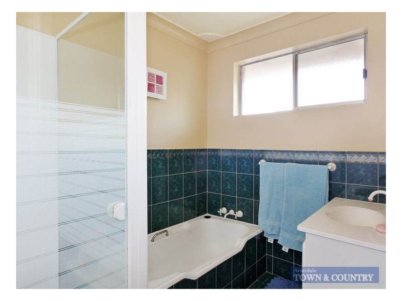 18 Jubilee Road, Armidale NSW 2350