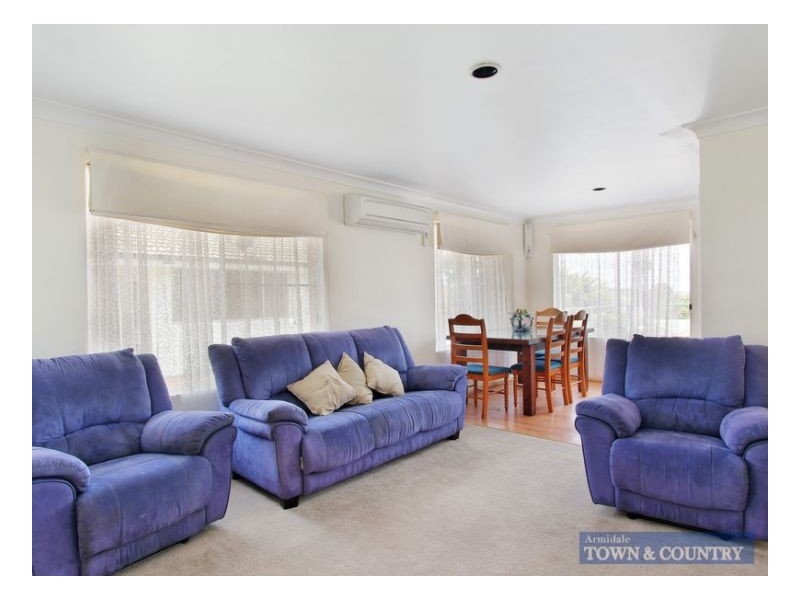 18 Jubilee Road, Armidale NSW 2350