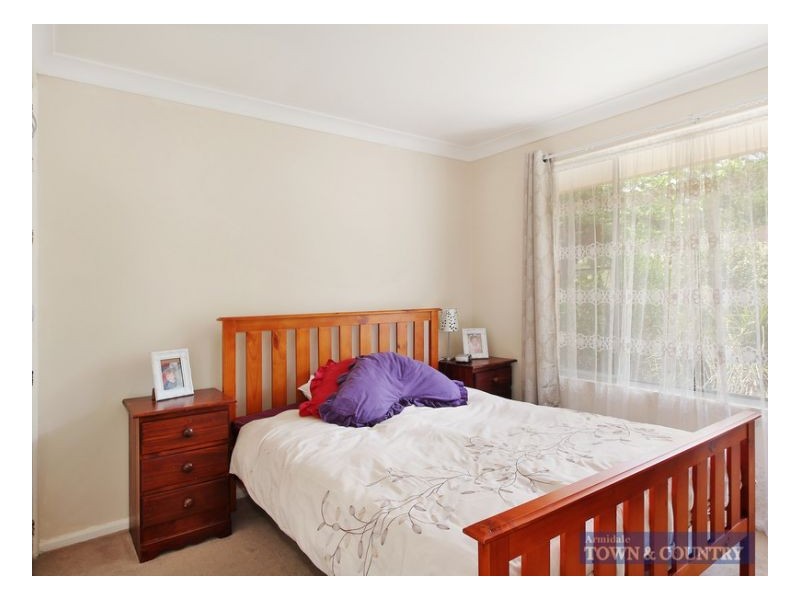 18 Jubilee Road, Armidale NSW 2350