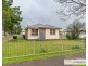 168 Canambe St, Armidale NSW 2350