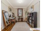 168 Canambe St, Armidale NSW 2350