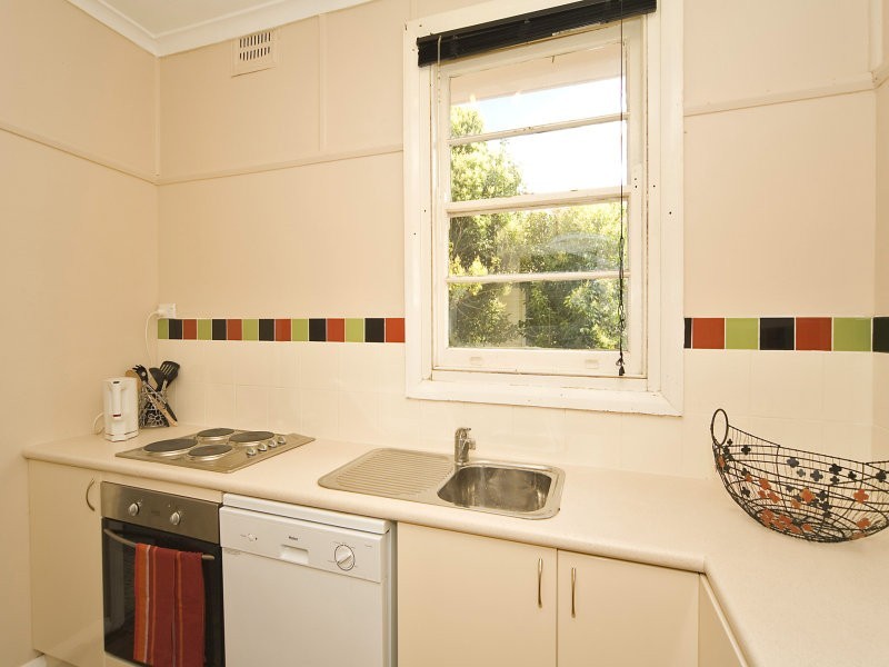 168 Canambe St, Armidale NSW 2350