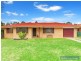 10 Sarah Place, Armidale NSW 2350