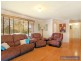 10 Sarah Place, Armidale NSW 2350