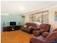 10 Sarah Place, Armidale NSW 2350