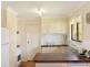 10 Sarah Place, Armidale NSW 2350