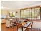 10 Sarah Place, Armidale NSW 2350