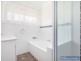 10 Sarah Place, Armidale NSW 2350