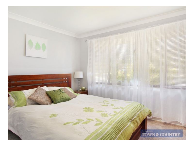 10 Sarah Place, Armidale NSW 2350
