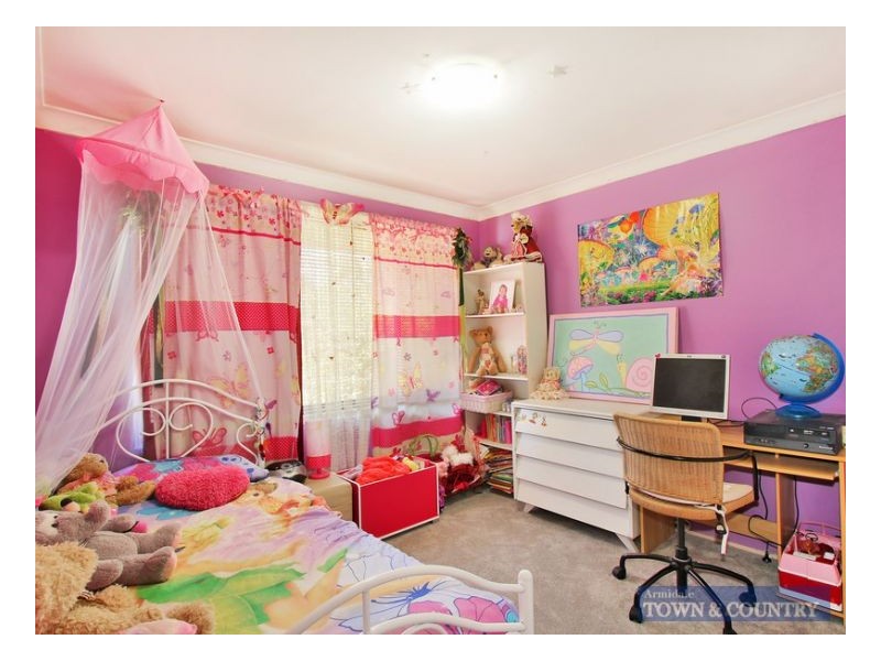 10 Sarah Place, Armidale NSW 2350
