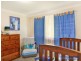 10 Sarah Place, Armidale NSW 2350