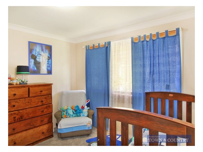 10 Sarah Place, Armidale NSW 2350