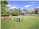 10 Sarah Place, Armidale NSW 2350