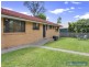 10 Sarah Place, Armidale NSW 2350